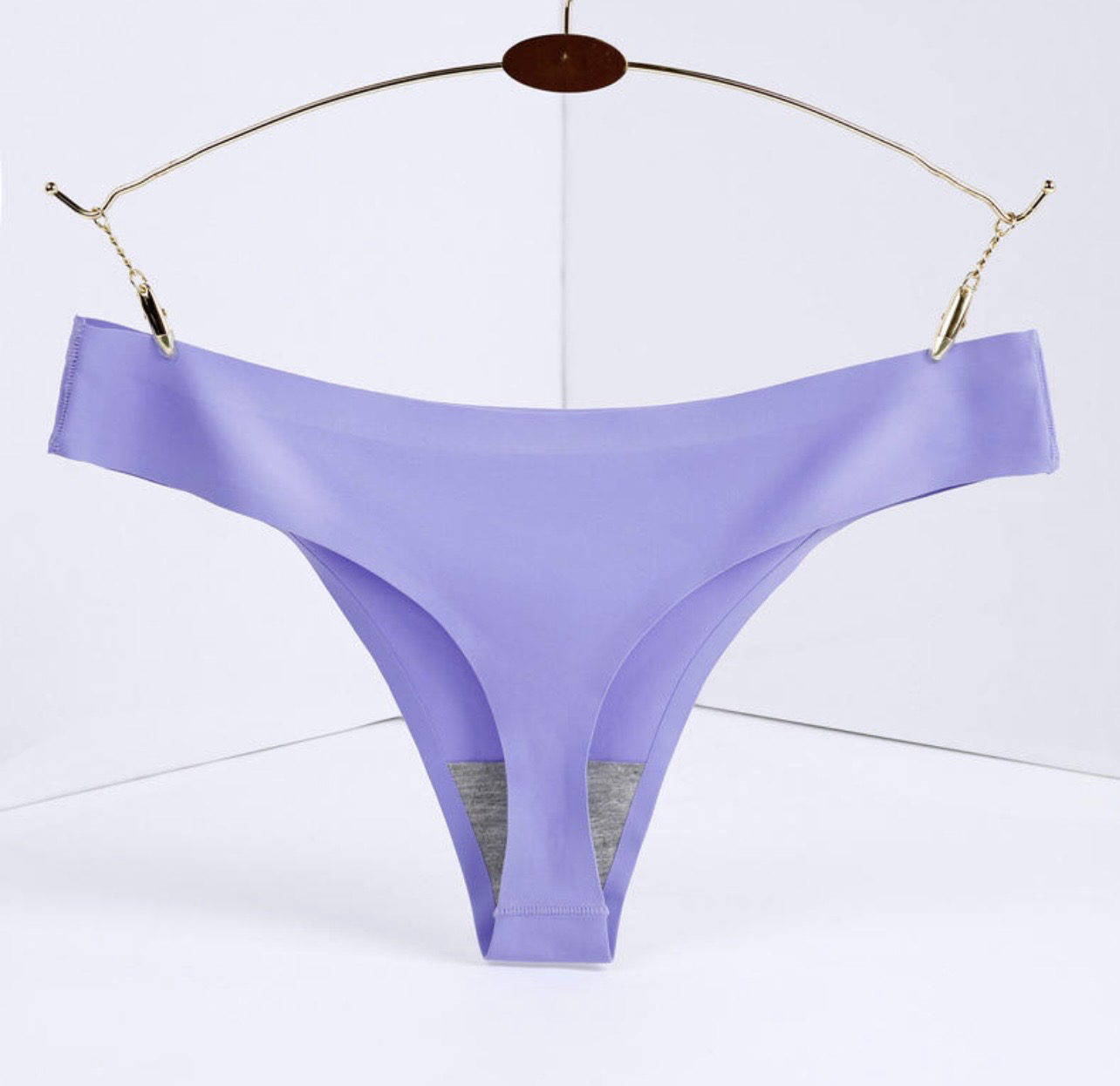 T Back mature g string thongs