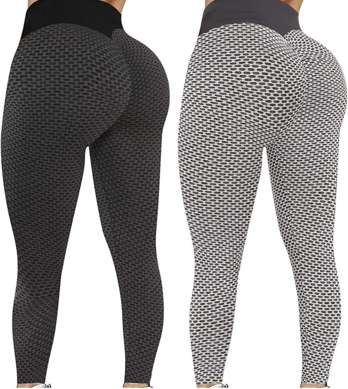 Leggings For Women