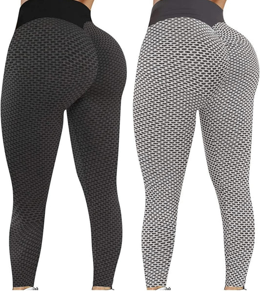 Leggings For Women